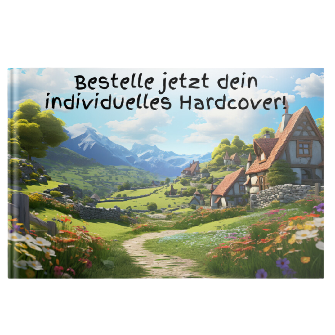 für 29 EUR