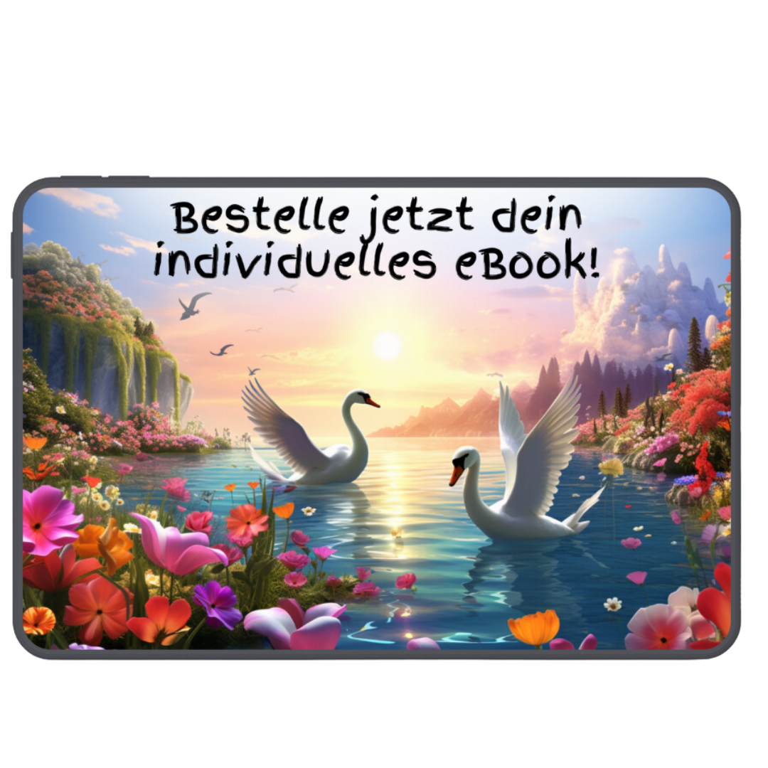 für 7 EUR