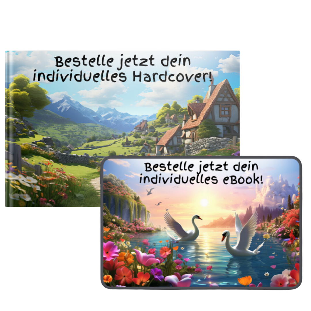 für 32 EUR